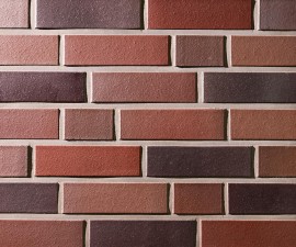 "Feldhaus Klinker" klinkerinės plytos K380 